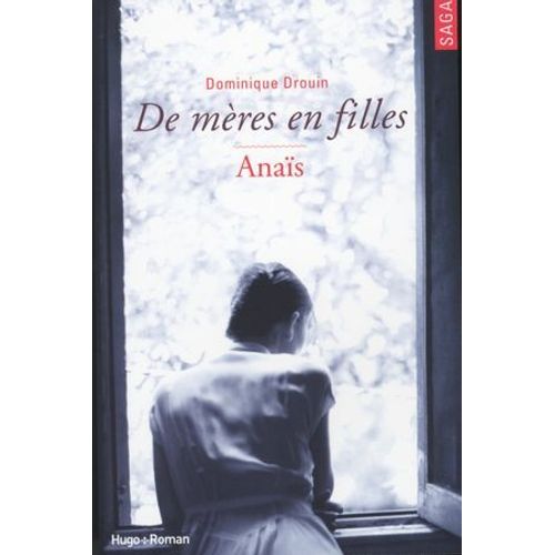 De Mères En Filles - Tome 03