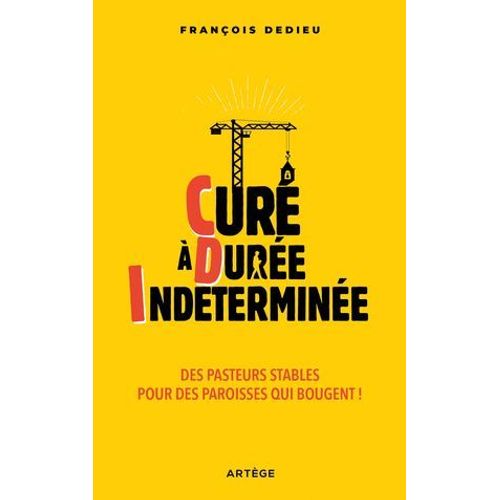 Curé À Durée Indéterminée