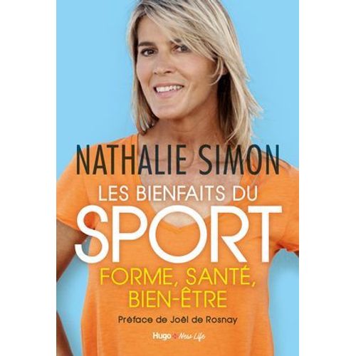 Les Bienfaits Du Sport