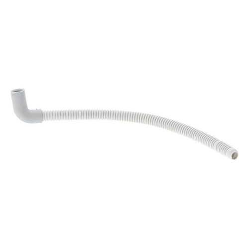 FLEXIBLE DESSUS BAC PRODUIT pour LAVE LINGE BOSCH - 00361167
