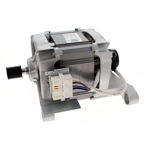MOTEUR CIM 60 PUL25.26MM WELLING (HARM) pour LAVE LINGE WHIRLPOOL - C00609831