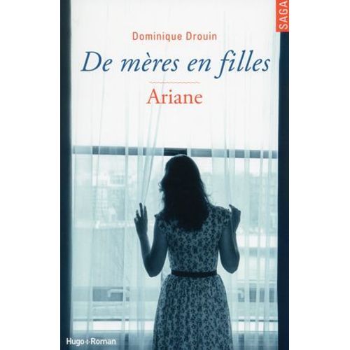 De Mères En Filles - Tome 02