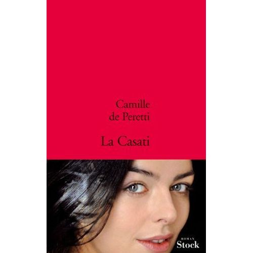 La Casati