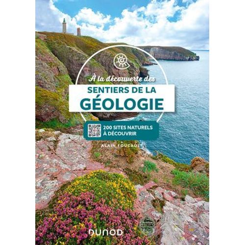 A La Découverte Des Sentiers De La Géologie