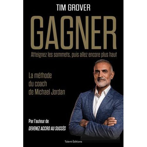 Gagner