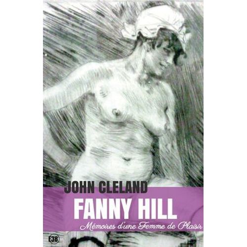 Fanny Hill