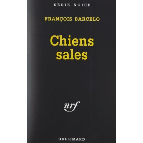 Chiens Sales