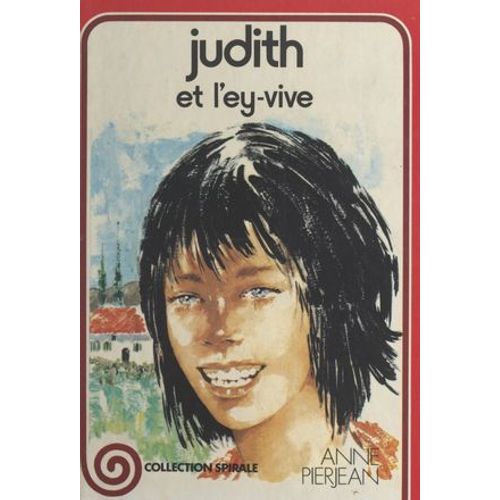 Judith Et L'ey-Vive