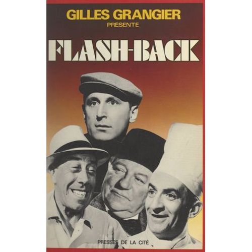 Flash-Back