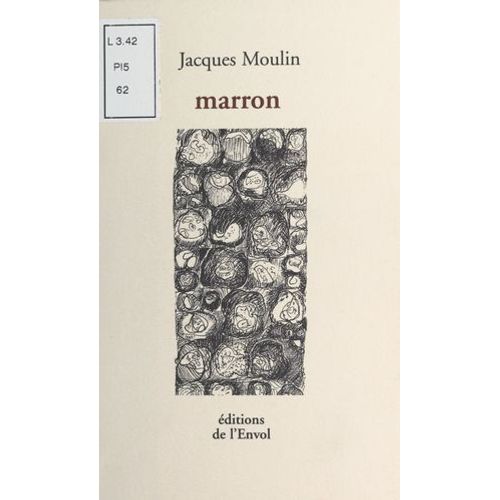Marron