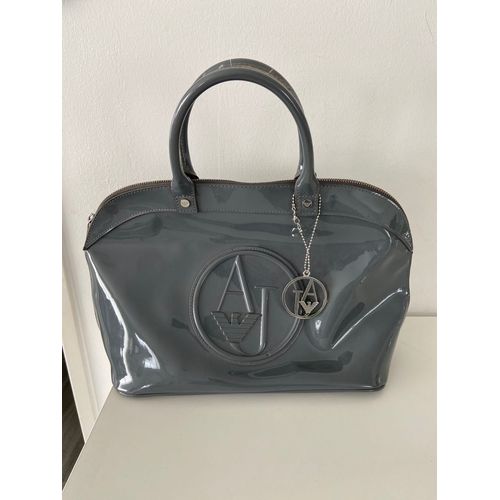 Sac à main Armani Jeans