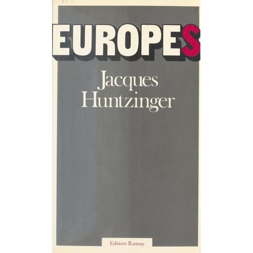 Europes