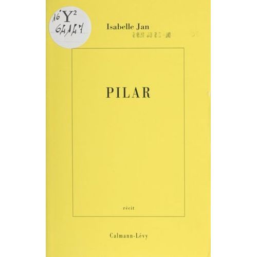Pilar