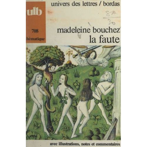 La Faute