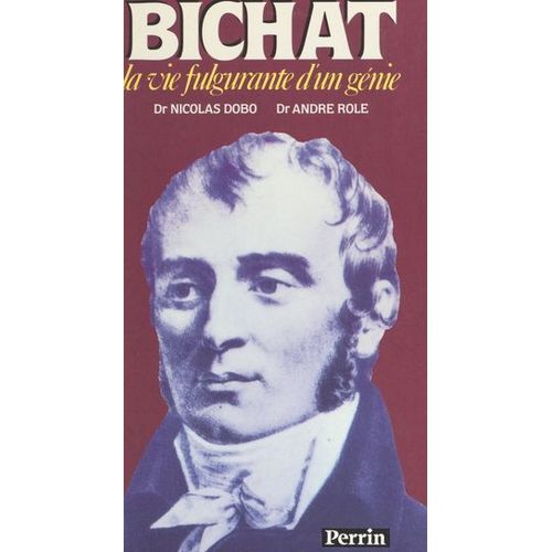 Bichat