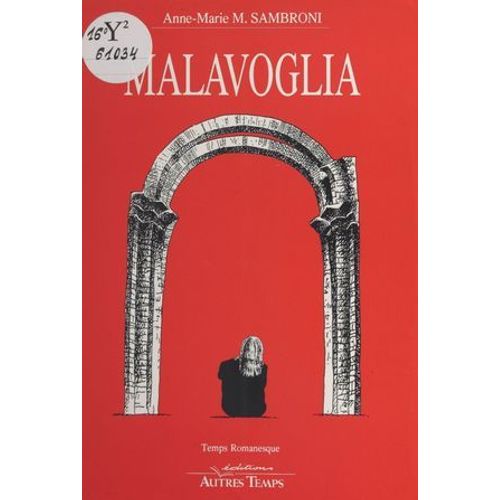 Malavoglia