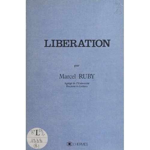 Libération