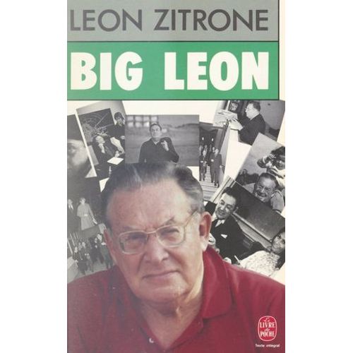 Big Léon