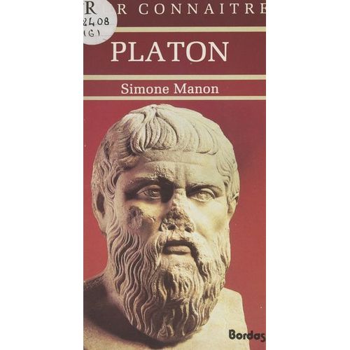 Platon