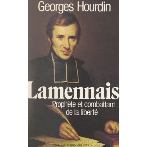 Lamennais
