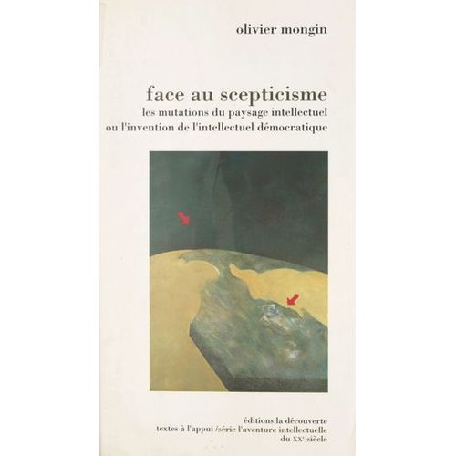 Face Au Scepticisme (1976-1993)
