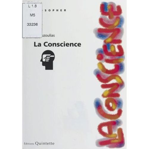 La Conscience