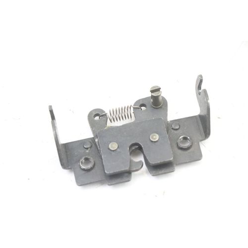 Serrure De Selle Piaggio Nrg Power Purejet 50 2018 - 2021 / 216285
