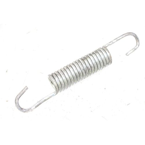 Ressort Bequille Centrale Peugeot Kisbee 4t 50 2018 - 2022 / 216212