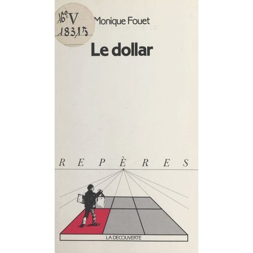 Le Dollar