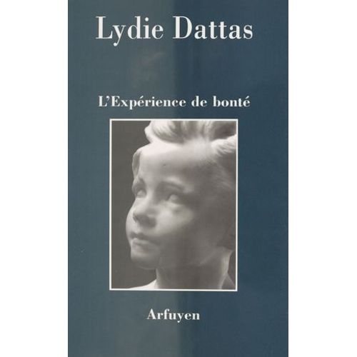 L'expérience De Bonté