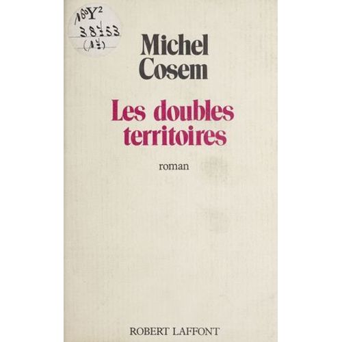 Les Doubles Territoires