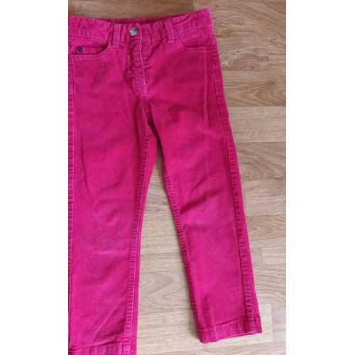 Jeans Enfant