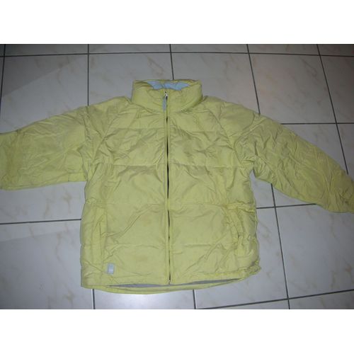Blouson  Quechua 14ans