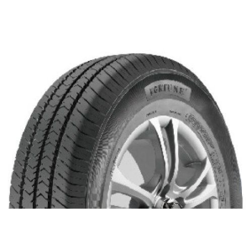 Pneu Fortune FSR-71 ( 215/60 R16C 103T )