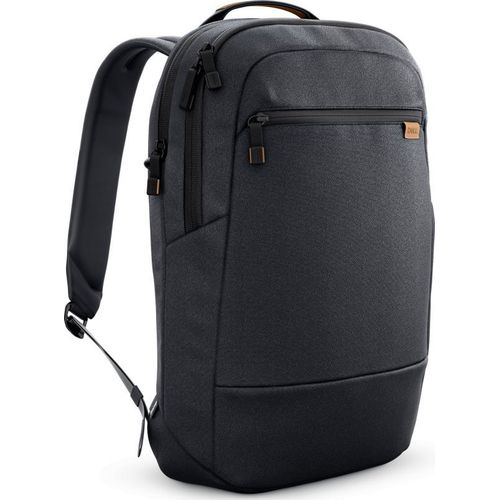 Dell - Sac dell nb dell cp7625s ecoloop premiere slim bp 14-16