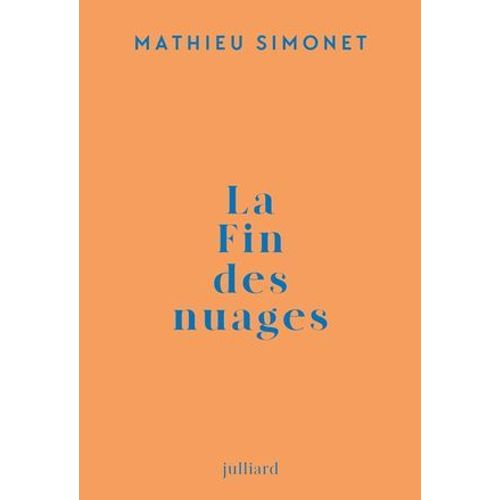 La Fin Des Nuages