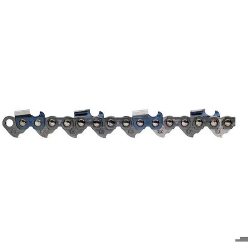 OREGON Chaîne pour abatteuse 18HX097E 404 2.0mm