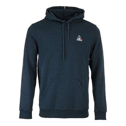 Le Coq Sportif Ess Hoody N1