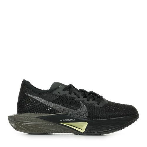 Chaussures Nike Zoomx Vaporfly Next 3 Fk