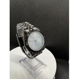 Seiko Mod
