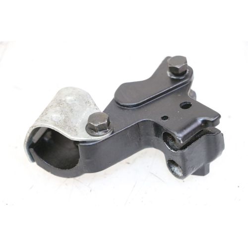 Cocotte Frein Gauche Tnt Motor Boston 4t 50 2018 - 2025 / 216477