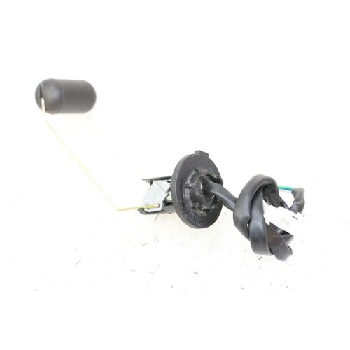 Jauge Reservoir Essence Tnt Motor Boston 4t 50 2018 - 2025 / 216467