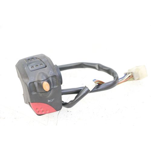Commodo Gauche Peugeot Ludix 50 2008 - 2017 / 216407