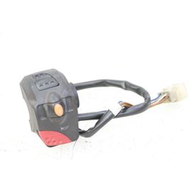 Commodo Gauche Peugeot Ludix 50 2008 - 2017 / 216407