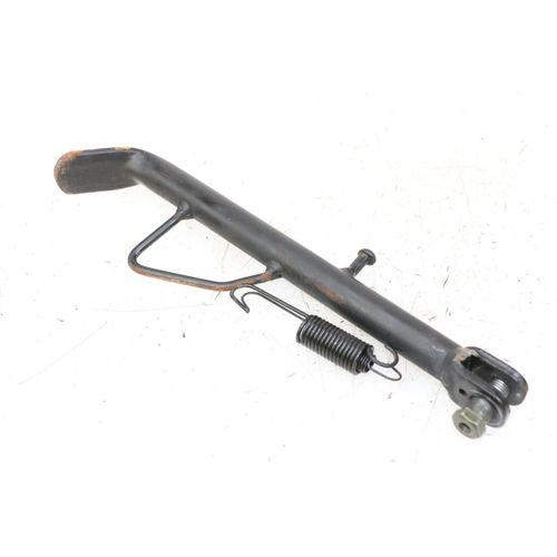 Bequille Laterale Tnt Motor Boston 4t 50 2018 - 2025 / 216461