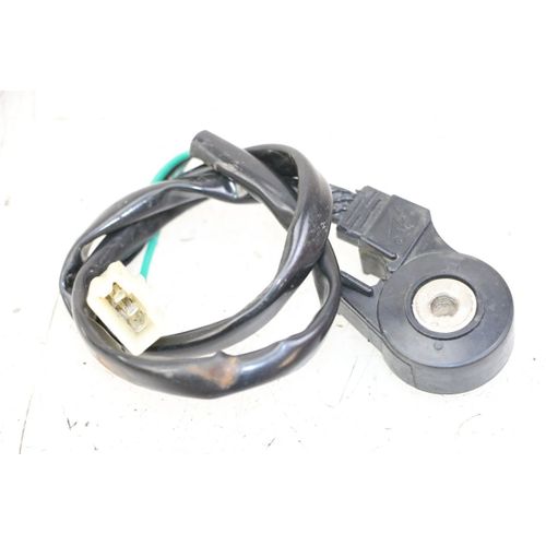 Coupe Contact Bequille Tnt Motor Boston 4t 50 2018 - 2025 / 216451
