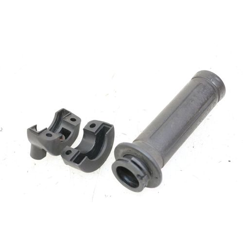 Poignee Accelerateur Honda Pes Ps I 125 2006 - 2012 / 216525