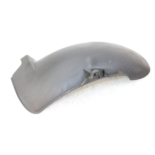 Garde Boue Arriere Honda Pes Ps I 125 2006 - 2012 / 216485