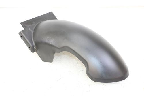 Garde Boue Arriere Tnt Motor Boston 4t 50 2018 - 2025 / 216436