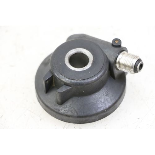 Entraineur Compteur Tnt Motor Boston 4t 50 2018 - 2025 / 216470